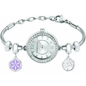 OROLOGIO DONNA MORELLATO R0153122604 - MORELLATO
