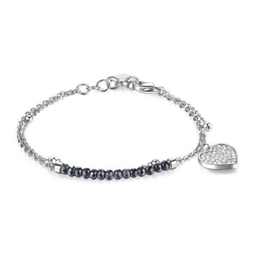 COLLANA  S'AGAPO SAR12 - S