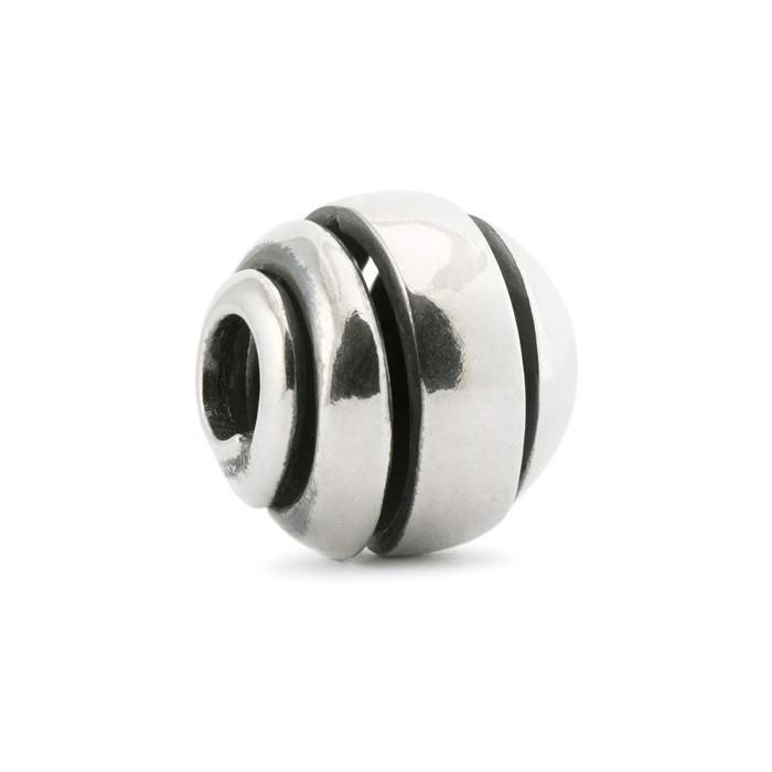 INSERTO DONNA TROLLBEADS 11371 PENSIERI - TROLLBEADS