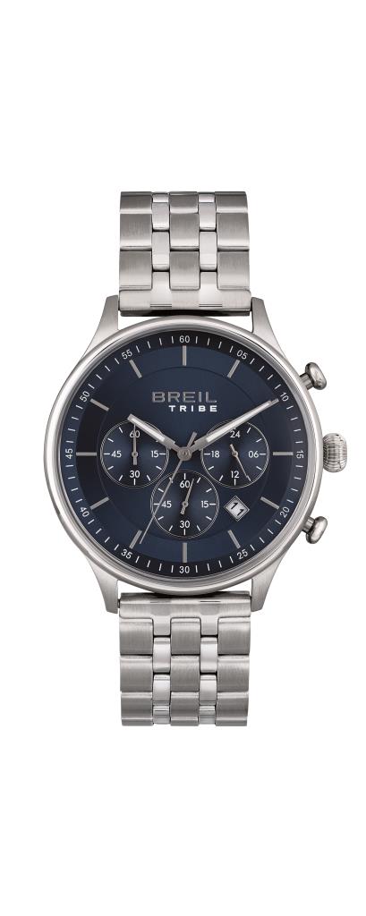 OROLOGIO UOMO TRIBE EW0499 - TRIBE
