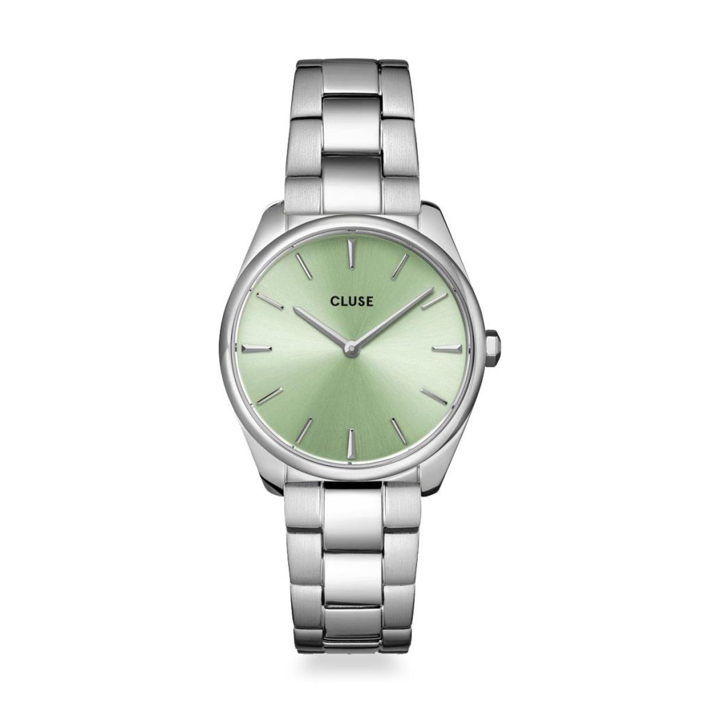 OROLOGIO DONNA CLUSE cw11215 - CLUSE