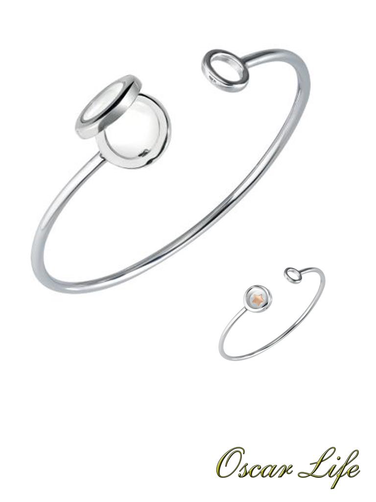 BRACCIALE DONNA MORELLATO SAMB05 - MORELLATO