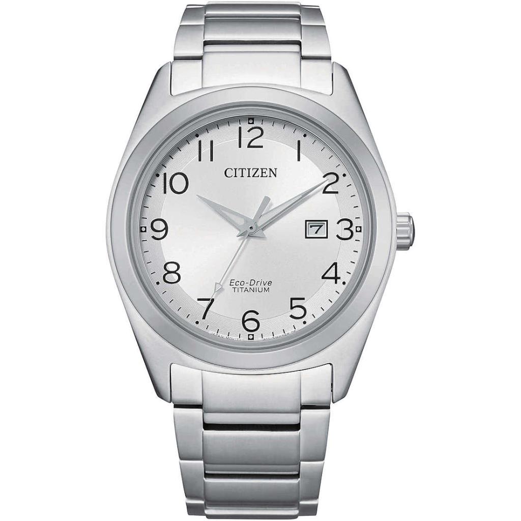 OROLOGIO UOMO CITIZEN AW1640-83A - CITIZEN