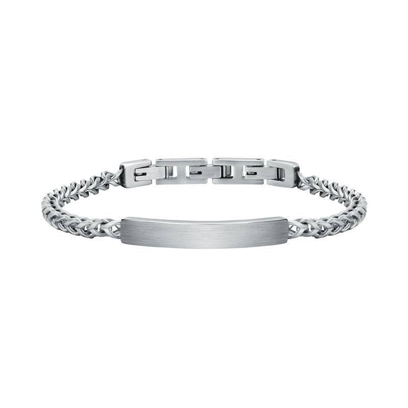 BRACCIALE UOMO SECTOR SZS84 - SECTOR