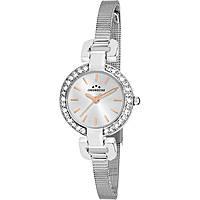 OROLOGIO UNISEX CHRONOSTAR R3753156504 - CHRONOSTAR