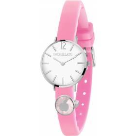 OROLOGIO DONNA MORELLATO R0151152510 - MORELLATO