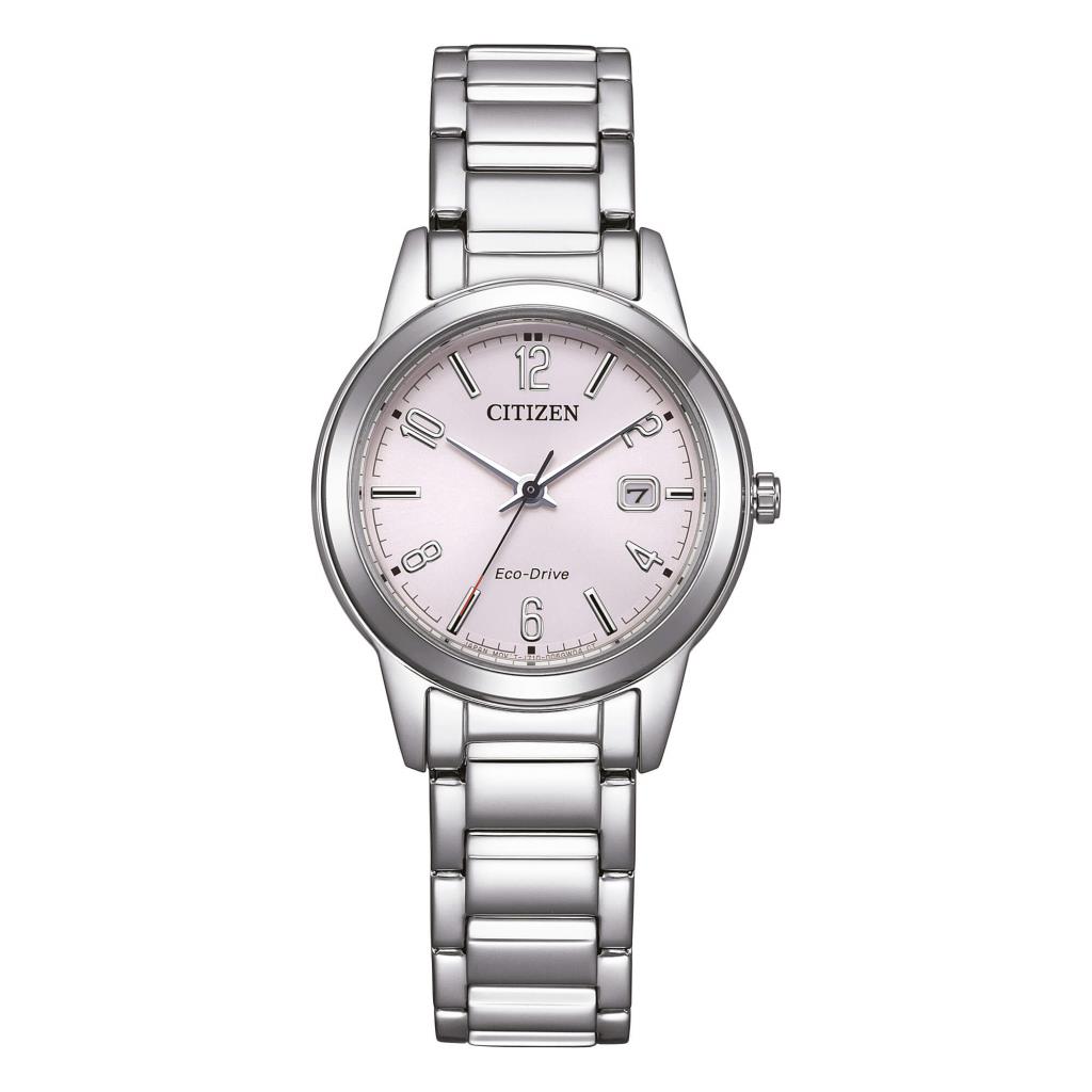OROLOGIO DONNA CITIZEN FE1241-71Z - CITIZEN