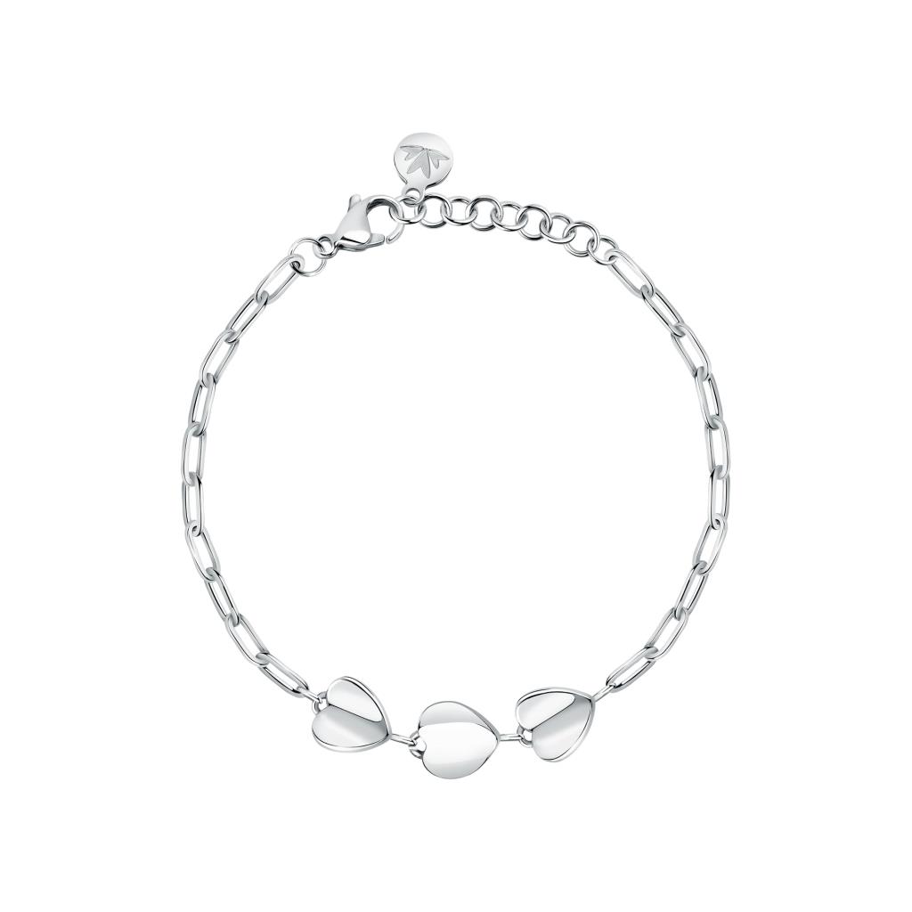 BRACCIALE DONNA MORELLATO SAWW05 - MORELLATO