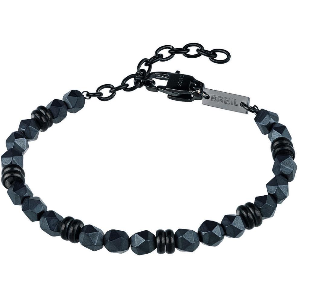 BRACCIALE UOMO BREIL TJ2885 - BREIL