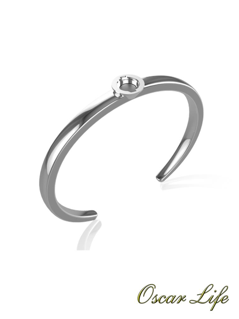 BRACCIALE DONNA BREIL TJ2049 - BREIL