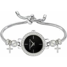 OROLOGIO DONNA MORELLATO R0153122555 - MORELLATO