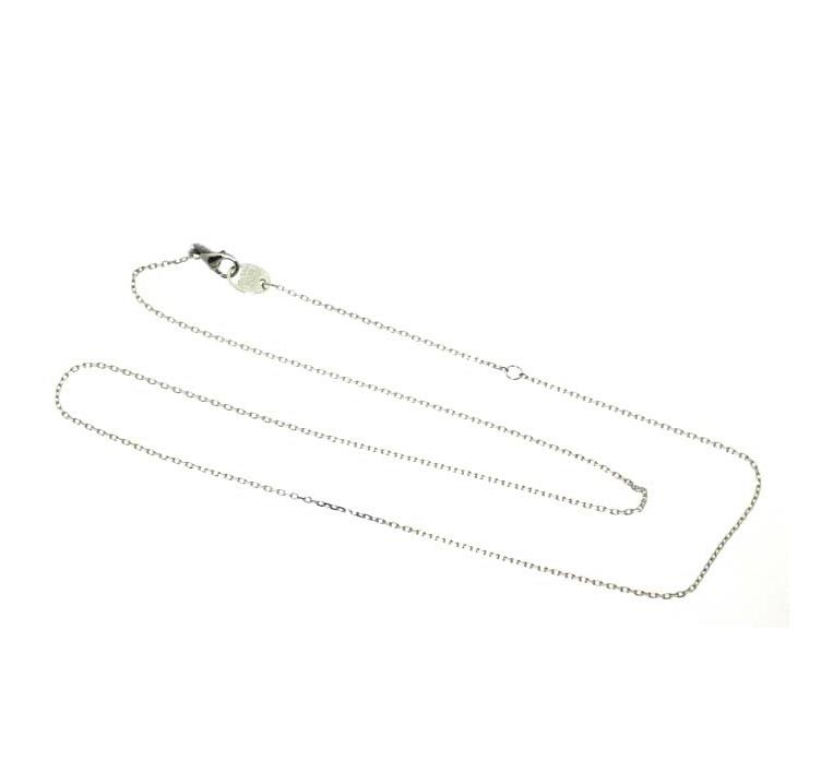 COLLANA DONNA SALVINI 20070431 - SALVINI