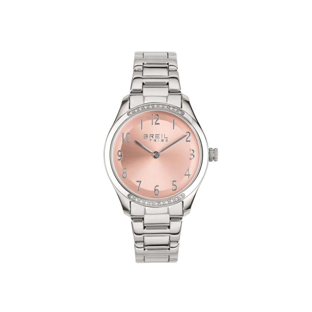 OROLOGIO DONNA TRIBE ew0703 - TRIBE