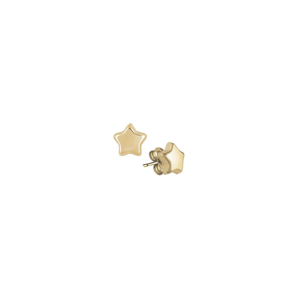 ORECCHINI FACCO 526341 - FACCO