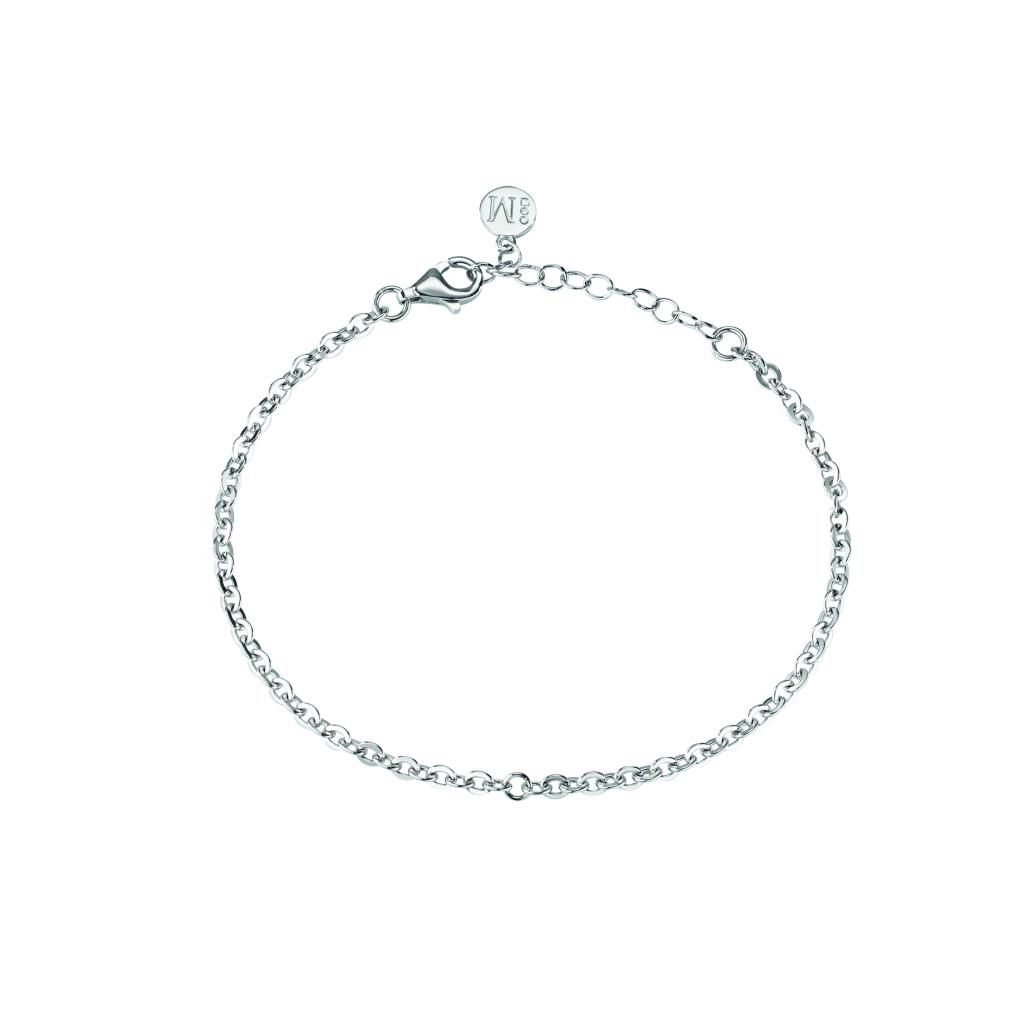 BRACCIALE DONNA MORELLATO SALR03 - MORELLATO