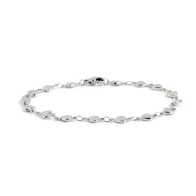 BRACCIALE DONNA MARLU' 2BR0058 - MARLU