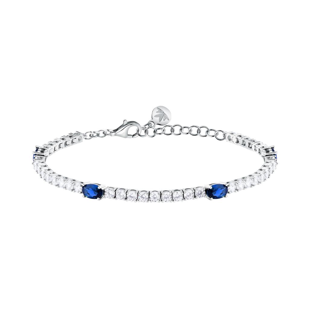 BRACCIALE DONNA MORELLATO SAIW268 - MORELLATO