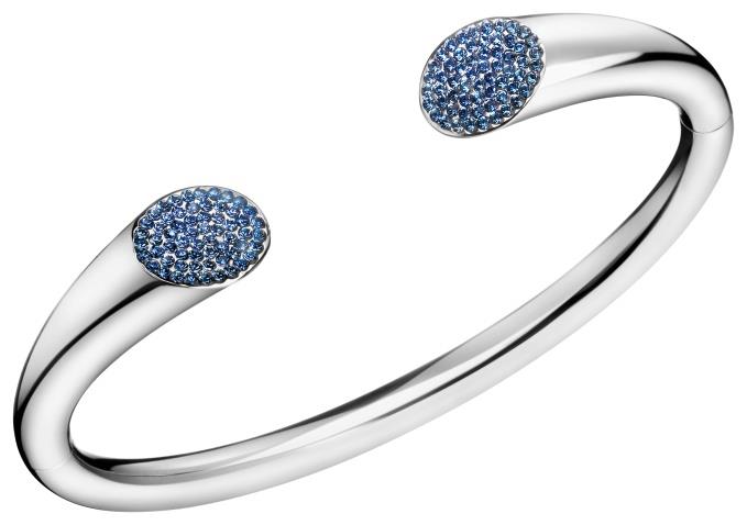 BRACCIALE DONNA CALVIN KLEIN KJ8YMF0402XS - CALVIN KLEIN