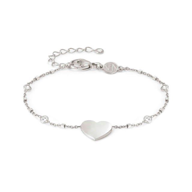 BRACCIALE DONNA NOMINATION 241209/022 - NOMINATION