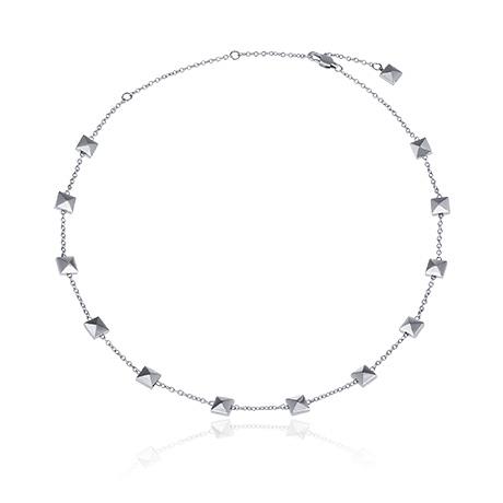 COLLANA DONNA BREIL tj2810 - BREIL