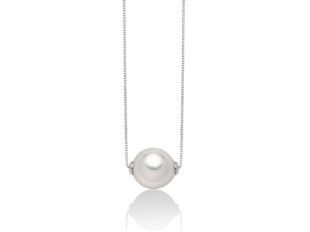 COLLANA DONNA MILUNA PCL5285 - MILUNA