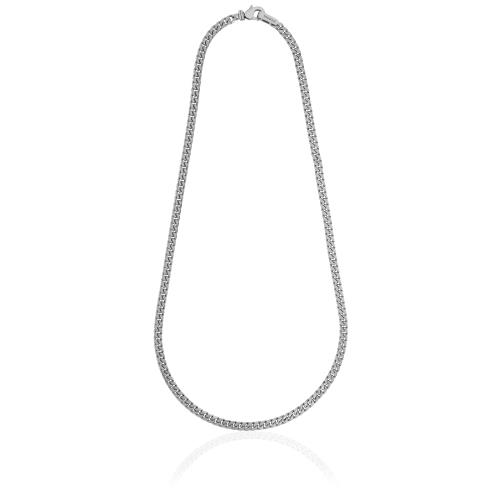COLLANA UOMO UNO A ERRE 2521 - UNO A ERRE
