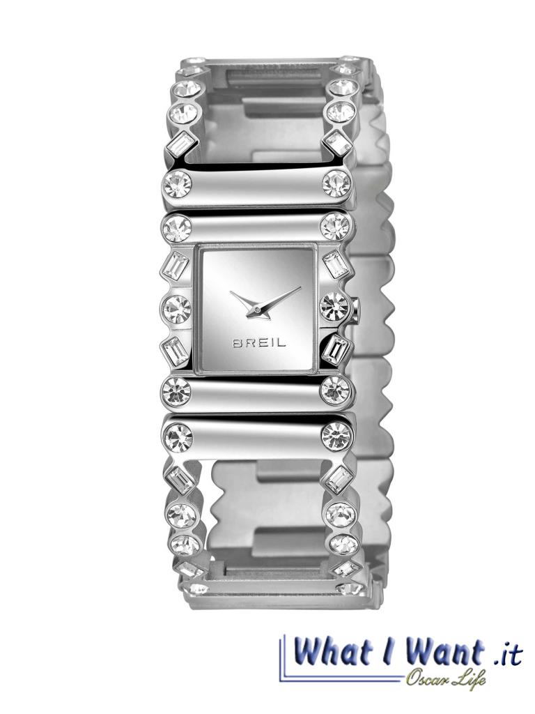 OROLOGIO  BREIL TW1366 - BREIL