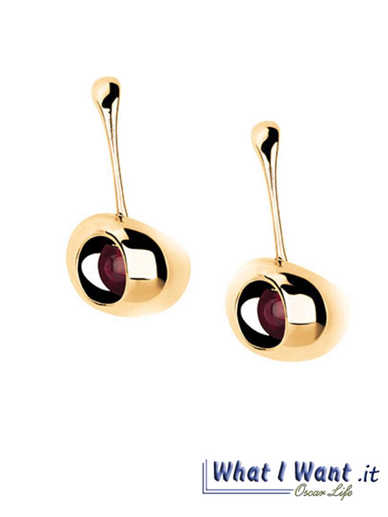 ORECCHINI  BREIL TJ1861 - BREIL