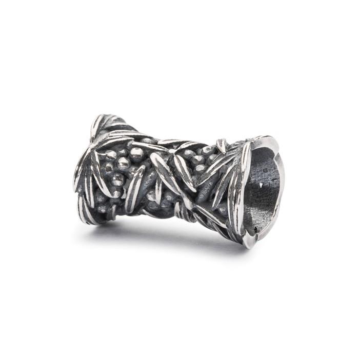 INSERTO DONNA TROLLBEADS TAGBE-20110 BACCHE DEL MARE - TROLLBEADS