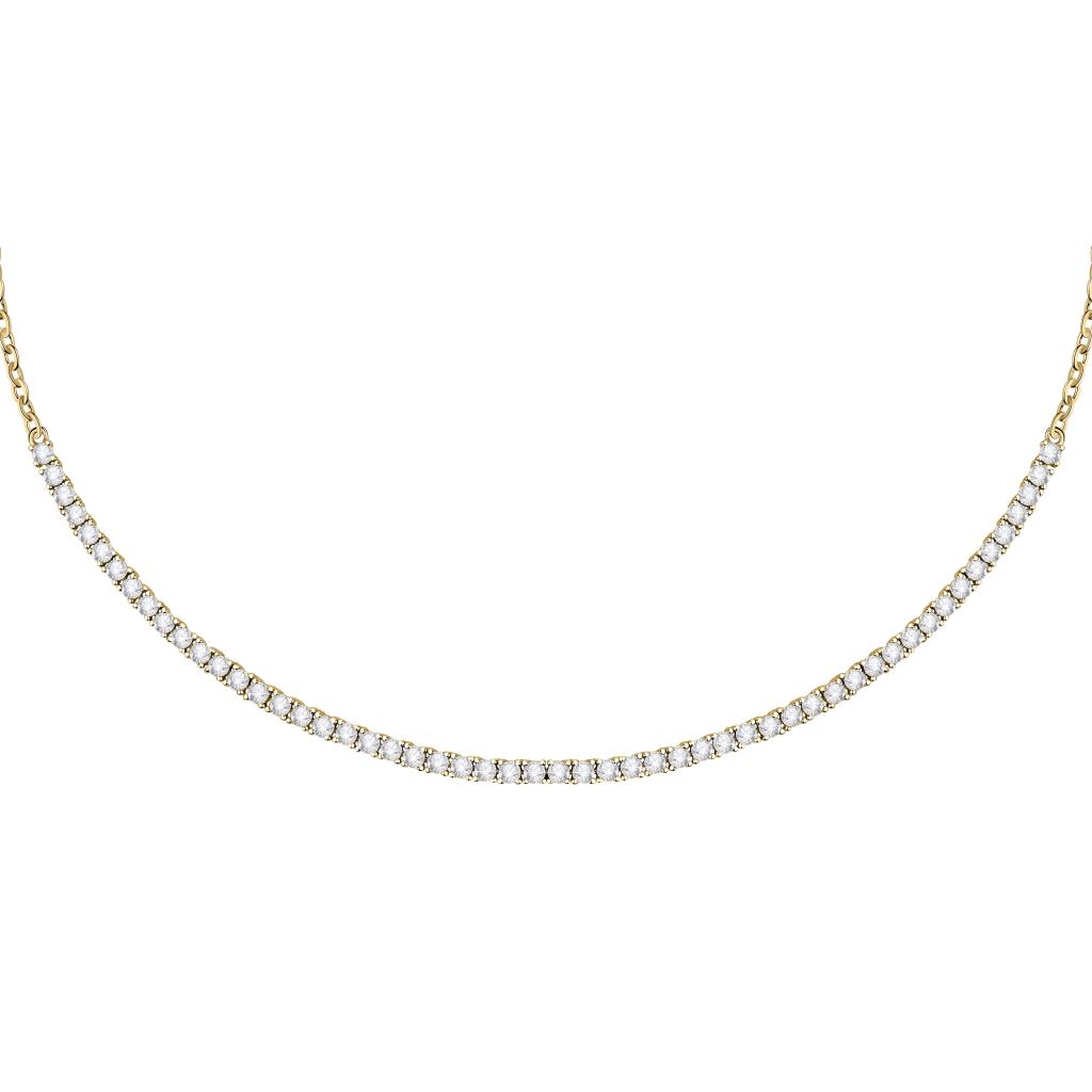 BRACCIALE DONNA MORELLATO SAQF04 - MORELLATO
