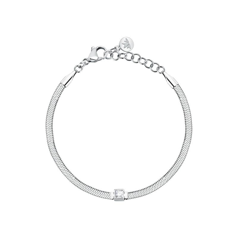 BRACCIALE DONNA MORELLATO SAVY35 - MORELLATO
