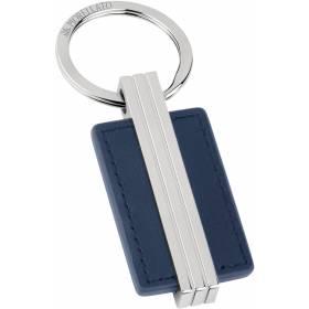PORTACHIAVI UNISEX MORELLATO SU0715 - MORELLATO