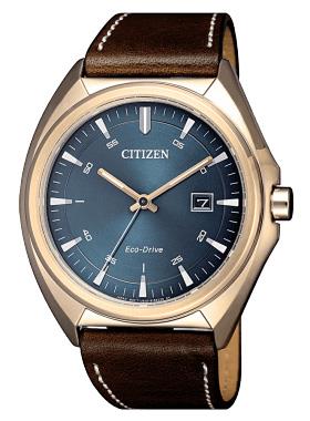 OROLOGIO UOMO CITIZEN AW1573-11L - CITIZEN