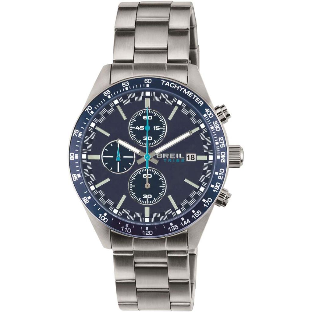 OROLOGIO UOMO TRIBE EW0323 - TRIBE