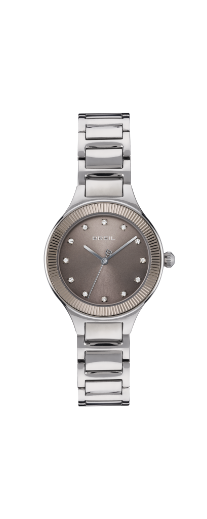OROLOGIO DONNA BREIL TW1996 - BREIL