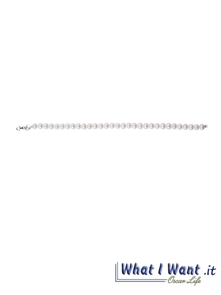 BRACCIALE DONNA BLISS 20067229 - BLISS