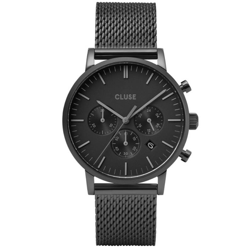 OROLOGIO DONNA CLUSE CW0101502007 - CLUSE
