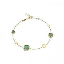 BRACCIALE DONNA CHIMENTO 1B10310ML1190 - CHIMENTO