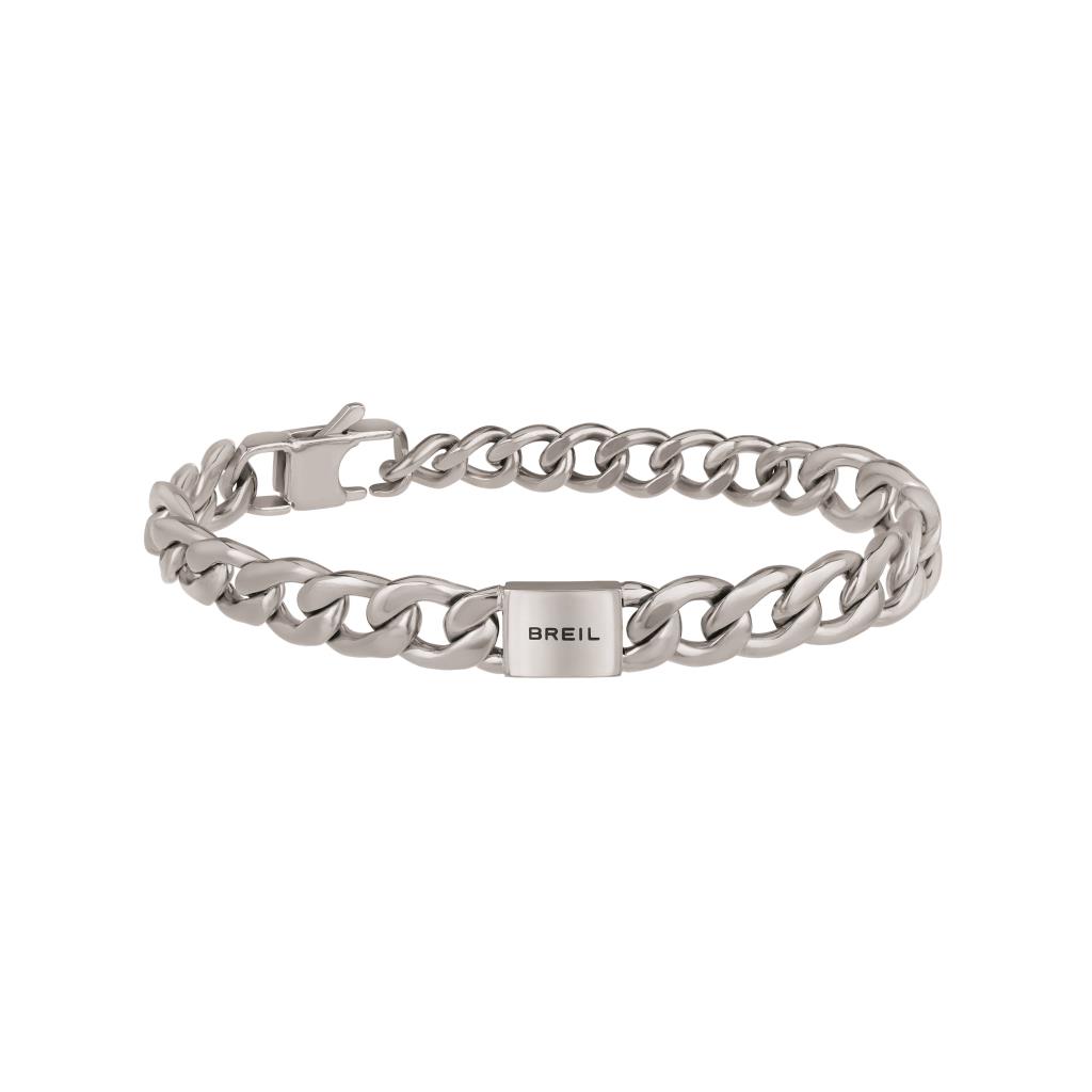 BRACCIALE UOMO BREIL TJ3068 - BREIL