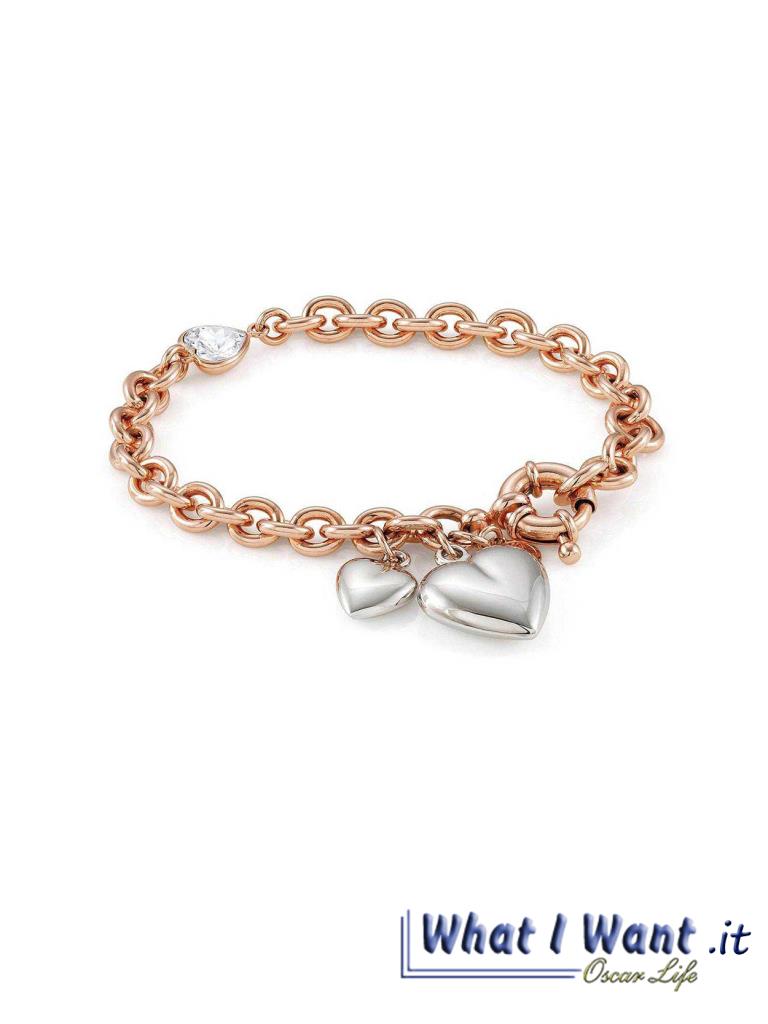 BRACCIALE  NOMINATION 131804 - NOMINATION