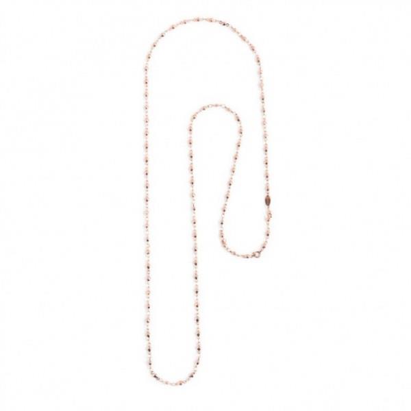 COLLANA DONNA MARLU' 2CA0011R - MARLU