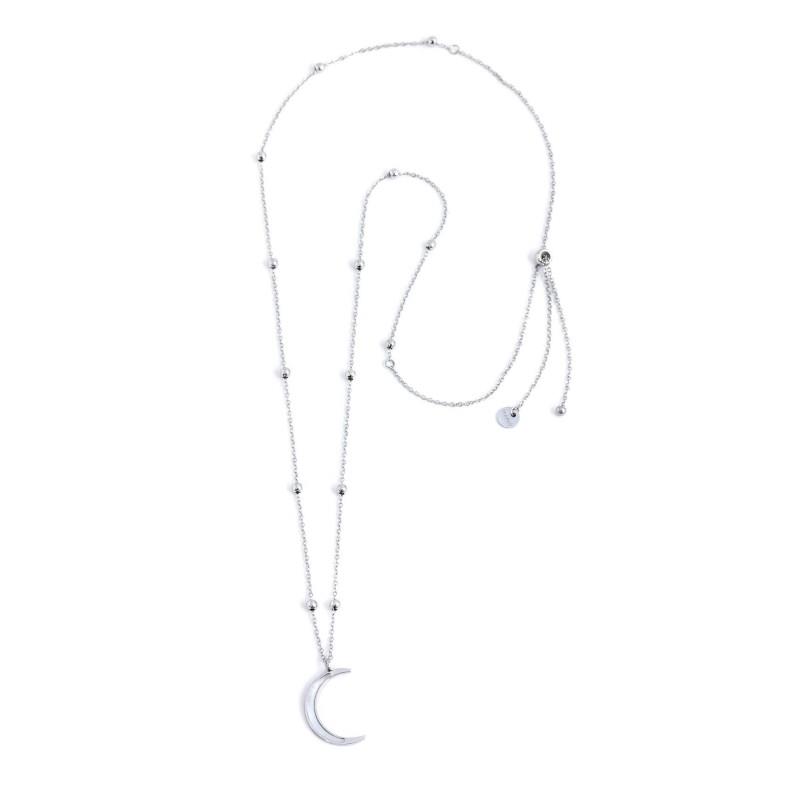 COLLANA DONNA MARLU' 33CO0012 - MARLU