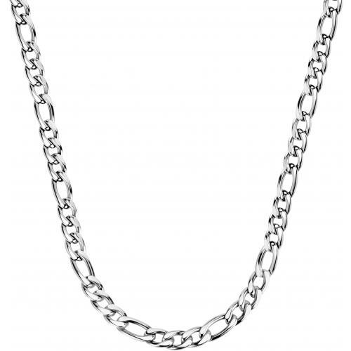 COLLANA UOMO MORELLATO SALS34 - MORELLATO