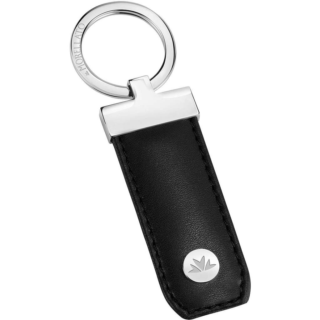 PORTACHIAVI UNISEX MORELLATO SU0627 - MORELLATO