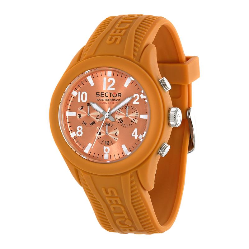 OROLOGIO  SECTOR R3251576007 - SECTOR