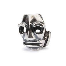 INSERTO DONNA TROLLBEADS tagbe-40102 SARDEGNA MIA - TROLLBEADS