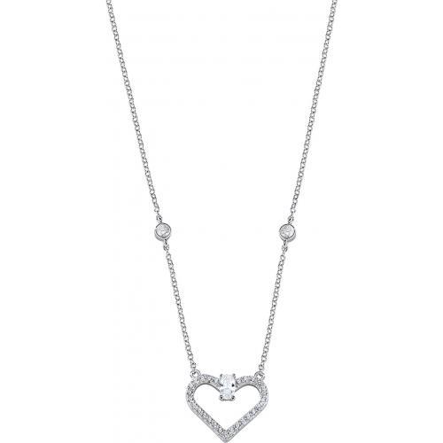 COLLANA DONNA MORELLATO SAIV04 - MORELLATO