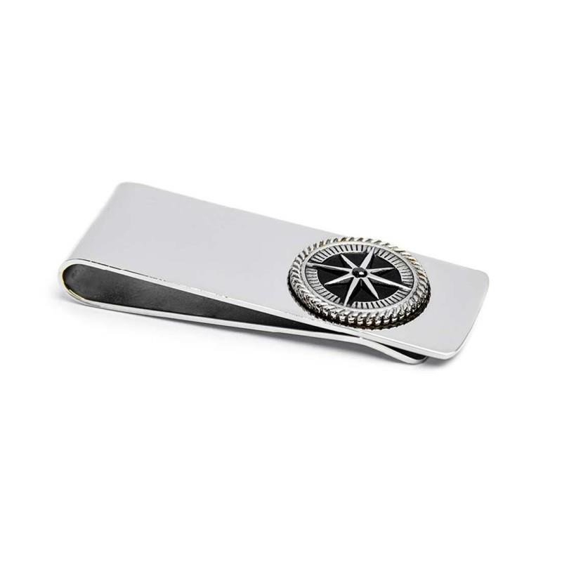 FERMASOLDI UOMO MARLU 30FS0001-N - MARLU