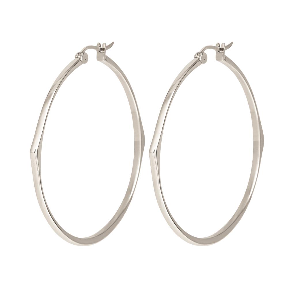 ORECCHINI DONNA BREIL TJ3200 - BREIL