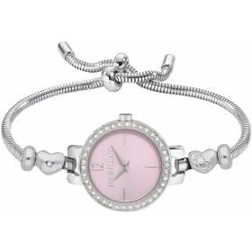 OROLOGIO UNISEX MORELLATO R0153122557 - MORELLATO